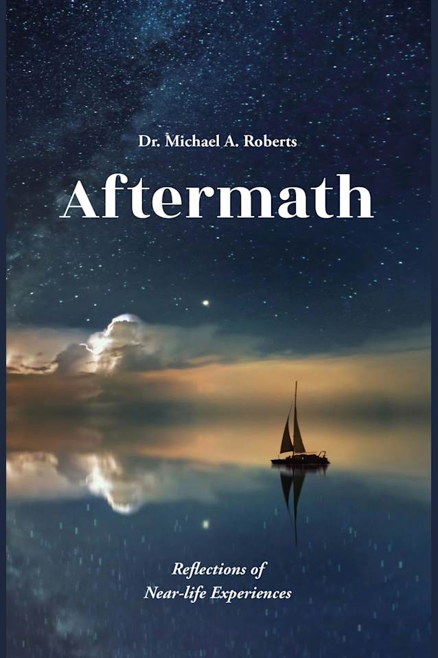 Aftermath