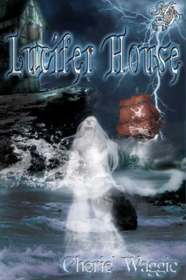 Lucifer House