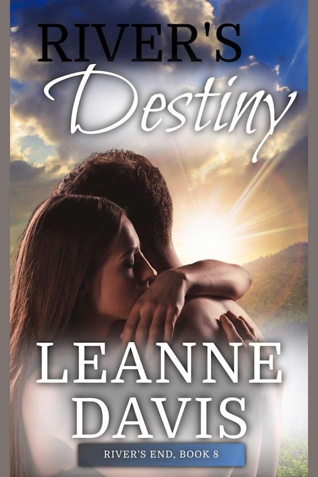 River’s Destiny