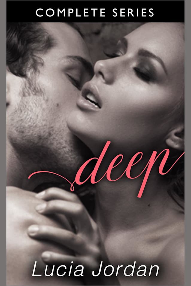 Deep- Complete Series
