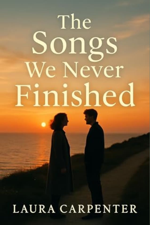 The Songs We Never Finished
