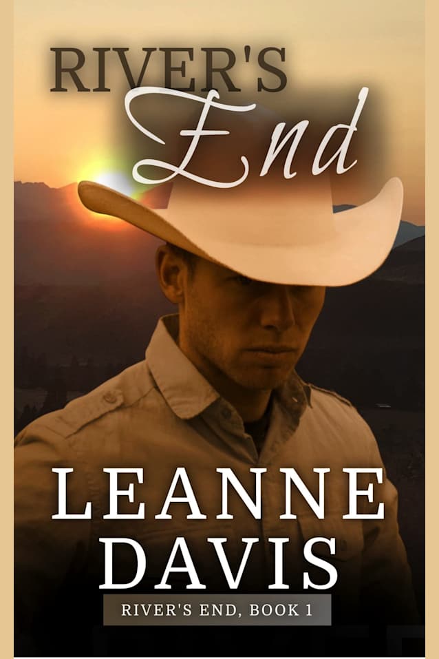 River’s End