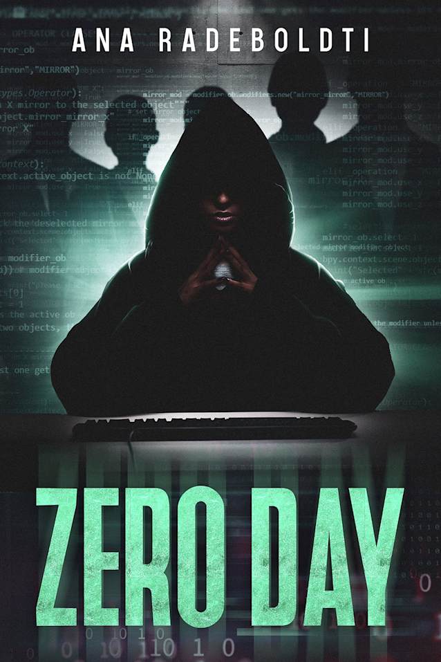 Zero Day