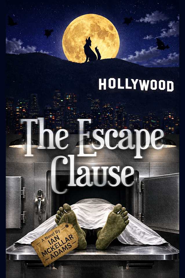 The Escape Clause