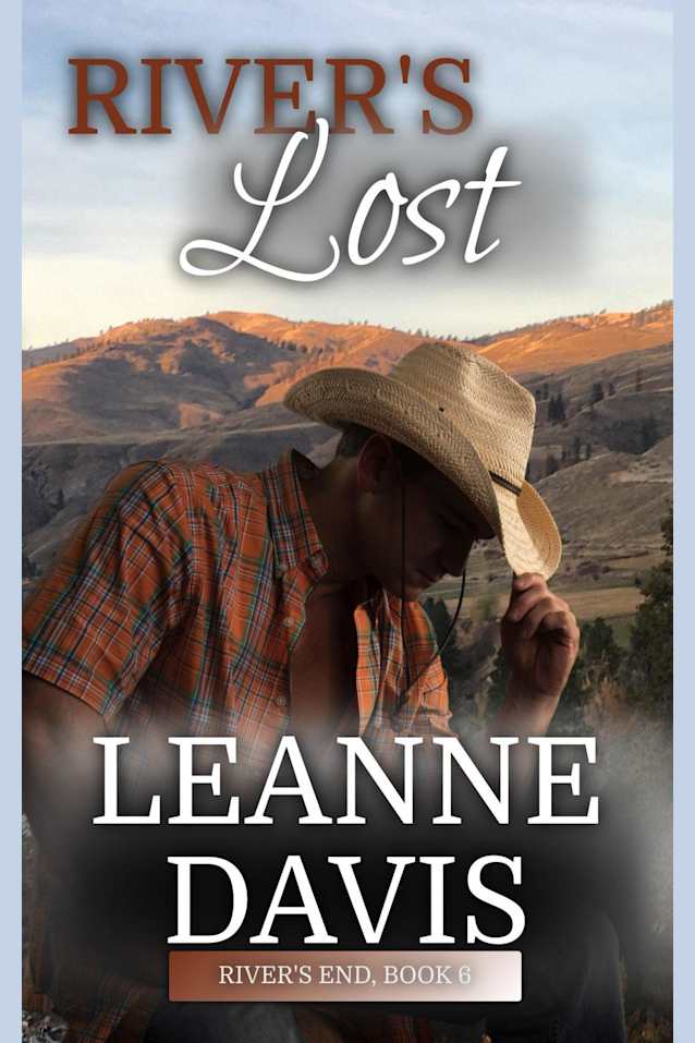 River’s Lost 