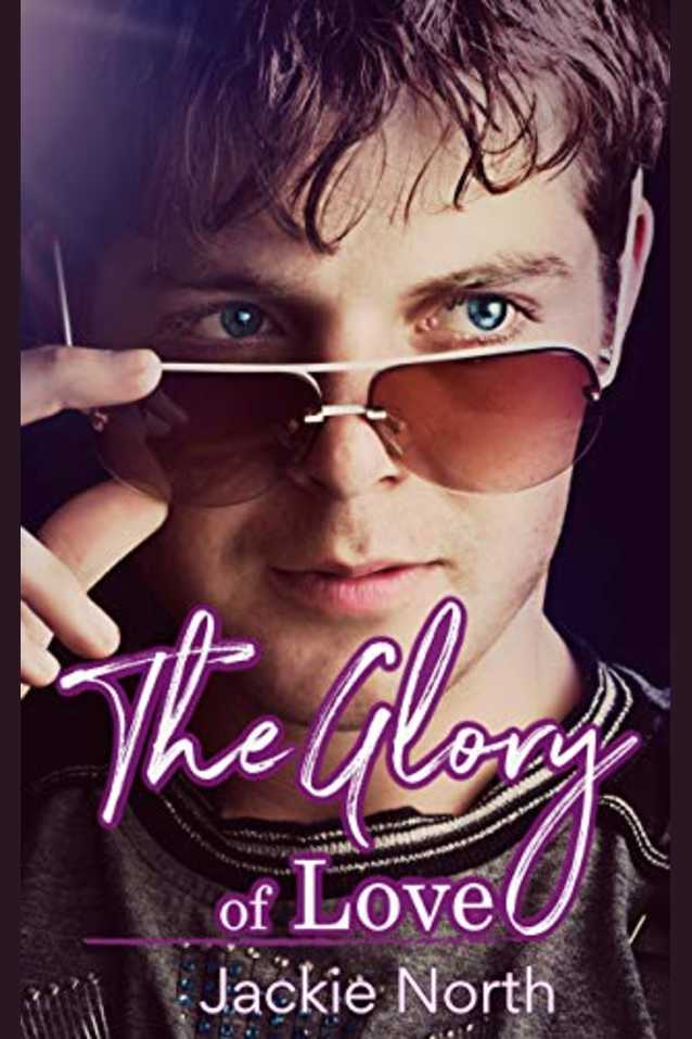 The Glory of Love