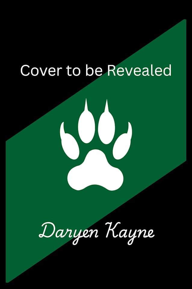 Wolves' Rising: Something to Live For