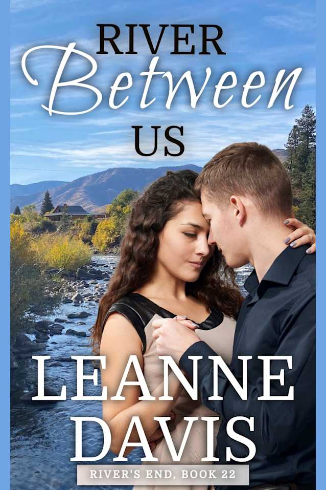 River Between Us 