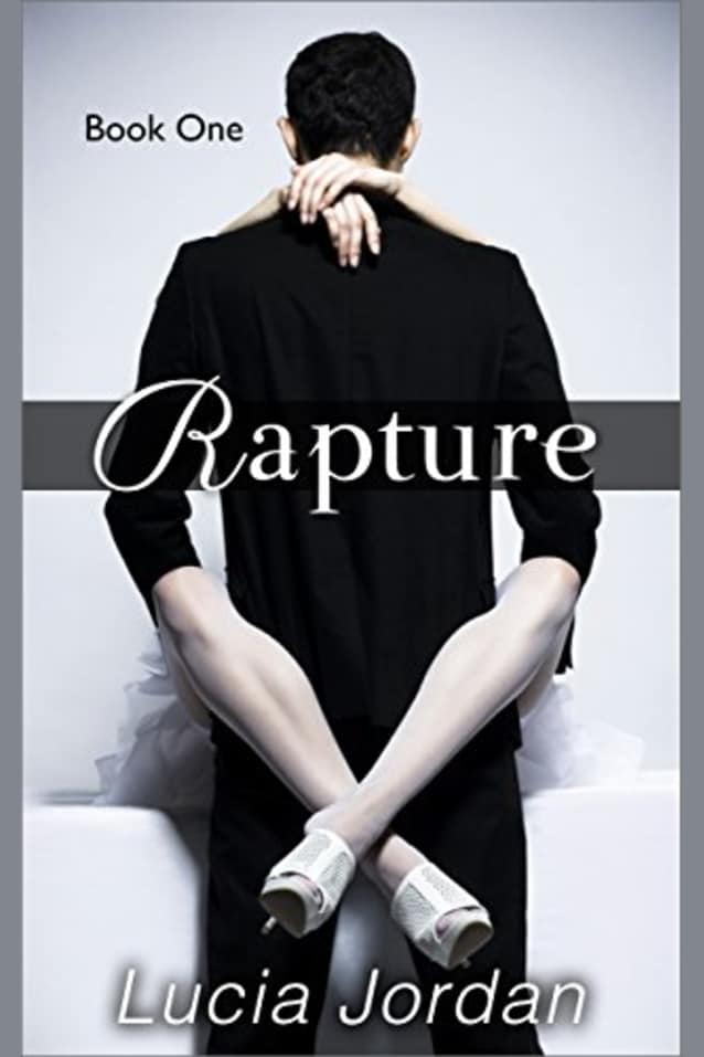 Rapture