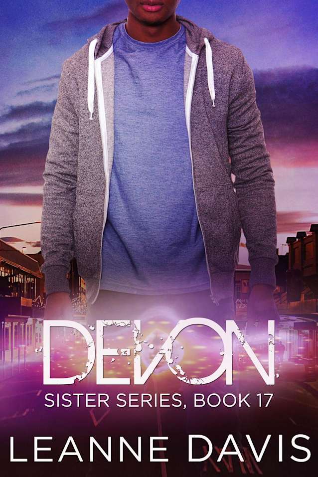 Devon 