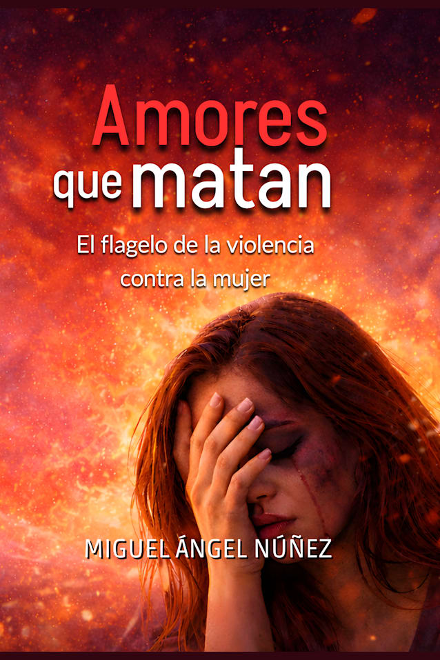 Amores Que Matan