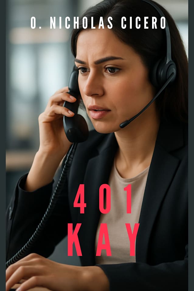 [AVAILABLE CHRISTMAS DAY 2026]