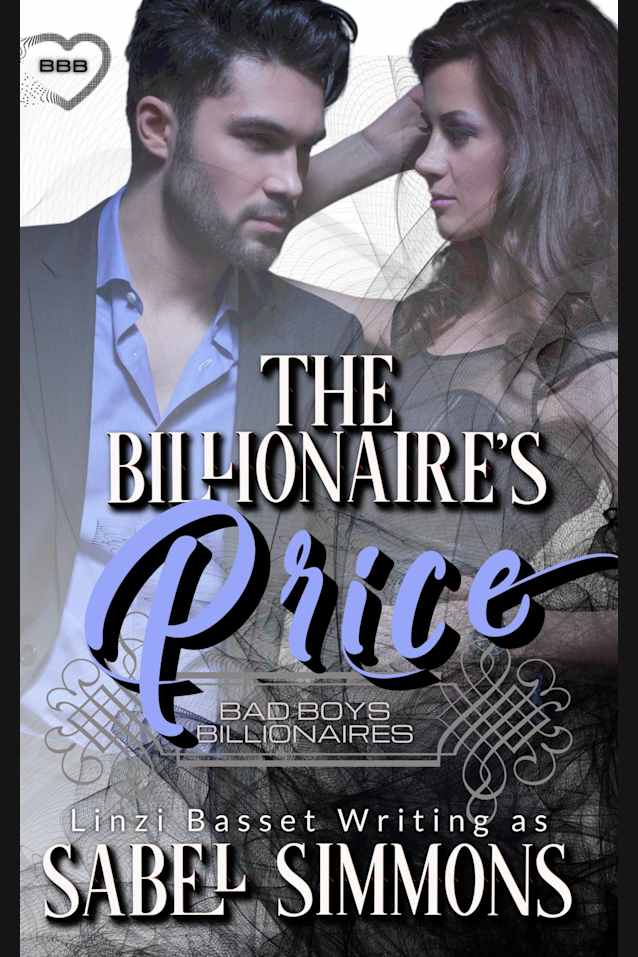 The Billionaire's Price