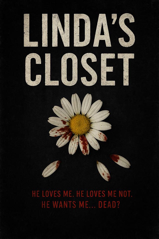 Linda’s Closet