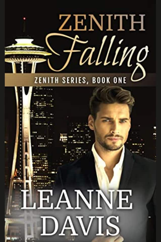 Zenith Falling 