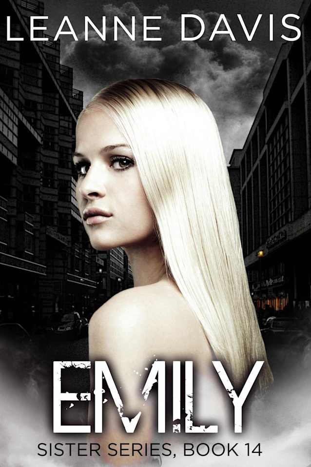 Emily