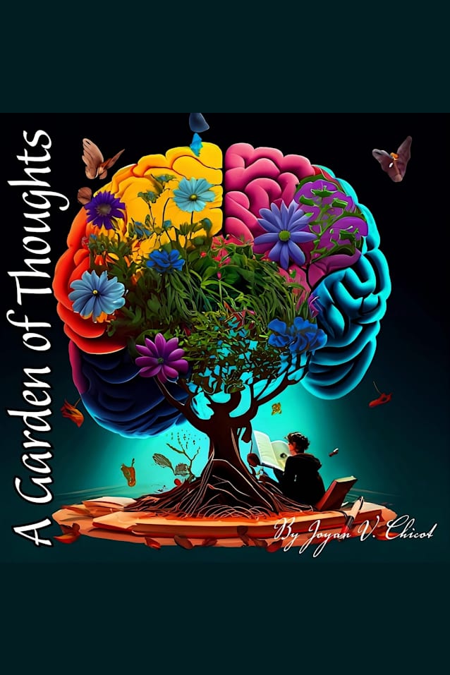 A Garden of Thoughts