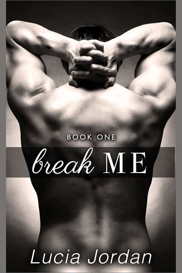 Break Me