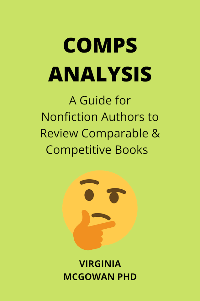 COMPS Analysis