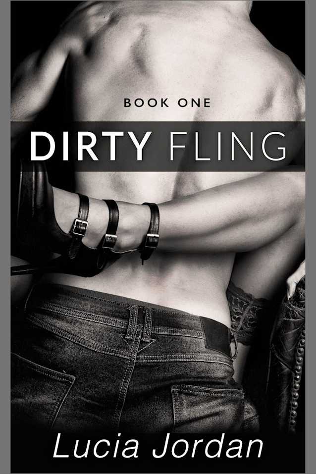 Dirty Fling