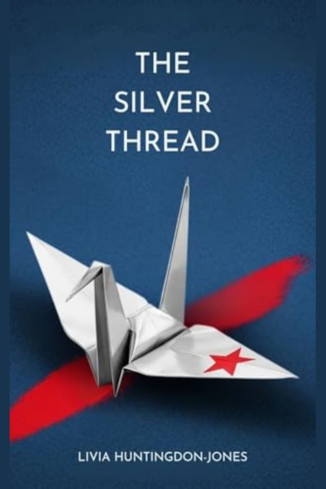 The Silver Thread