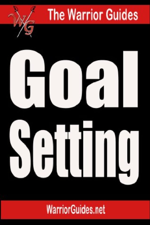 Goal Setting