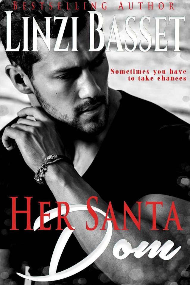 Her Santa Dom