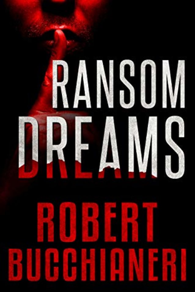 Ransom Dreams