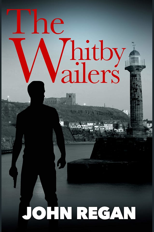 The Whitby Wailers