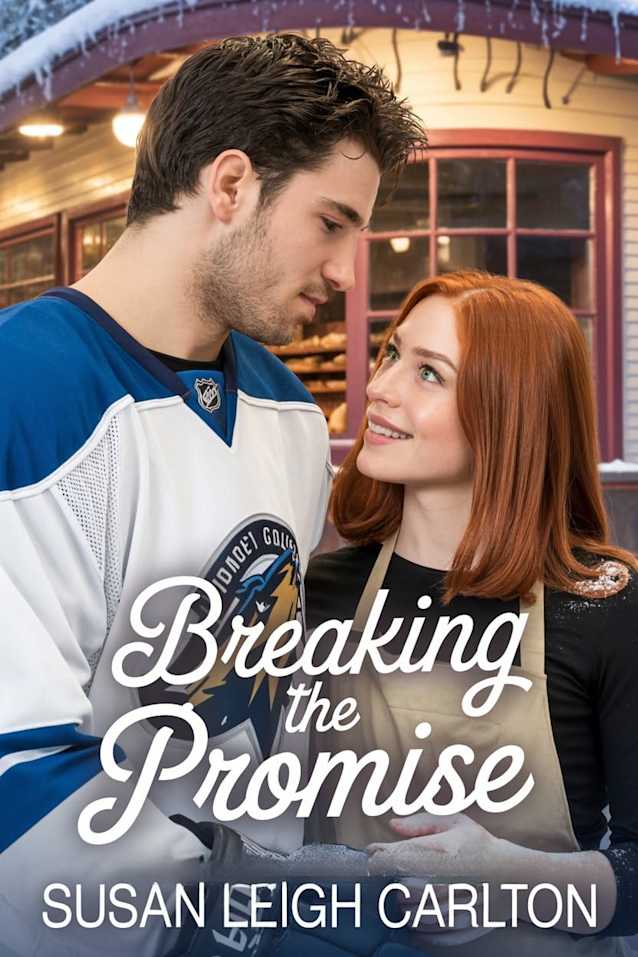 Breaking the Promise