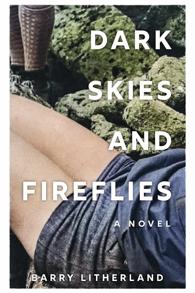 Dark Skies and Fireflies