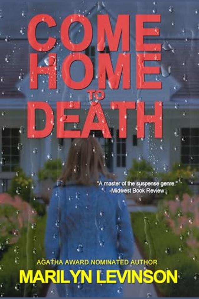 Come Home to Death