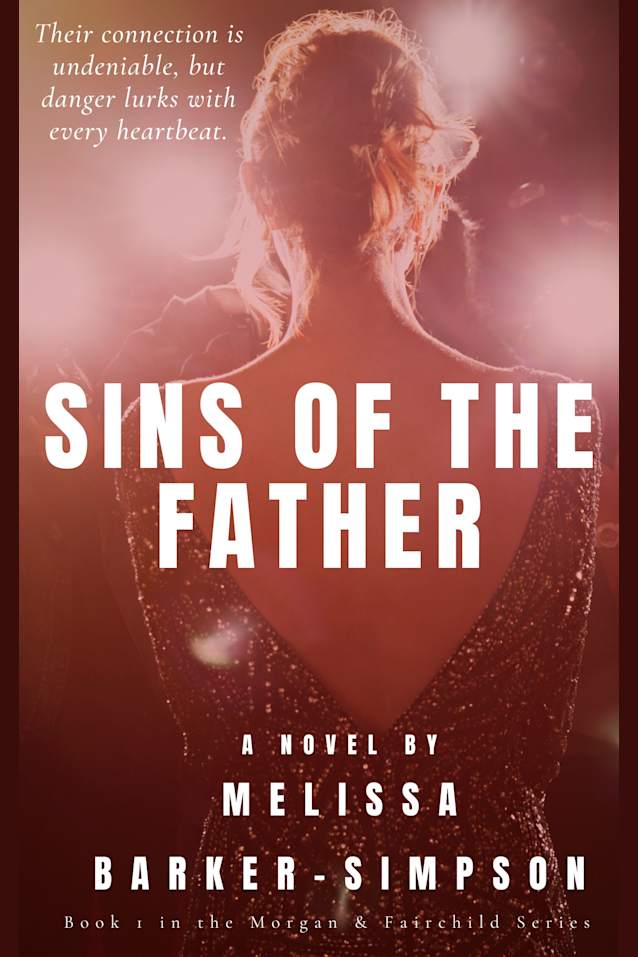 Sins of the Father