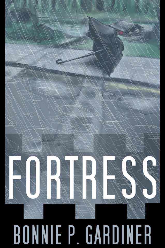 Fortress