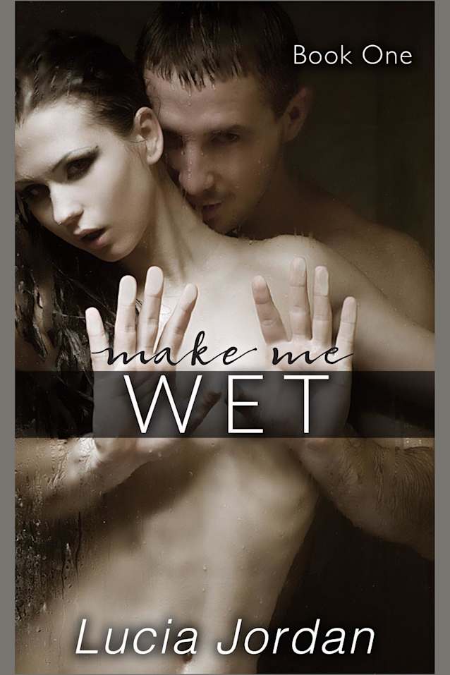 Make Me Wet