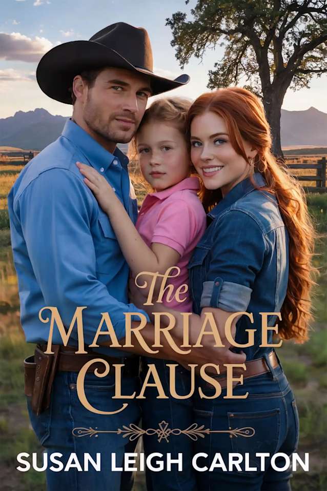 The Marriage Clause