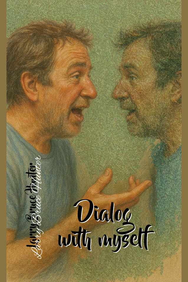 Dialog With Myself
