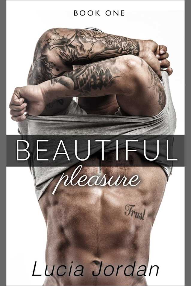 Beautiful Pleasure
