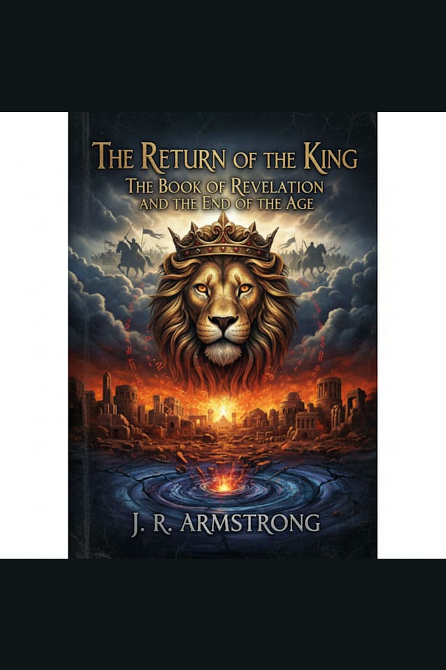 The Return of the King