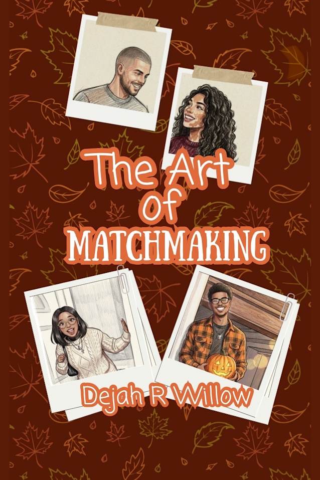The Art of Matchmaking 
