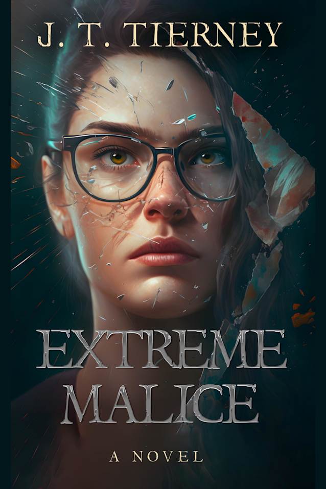 Extreme Malice