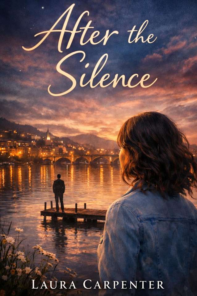 After the Silence
