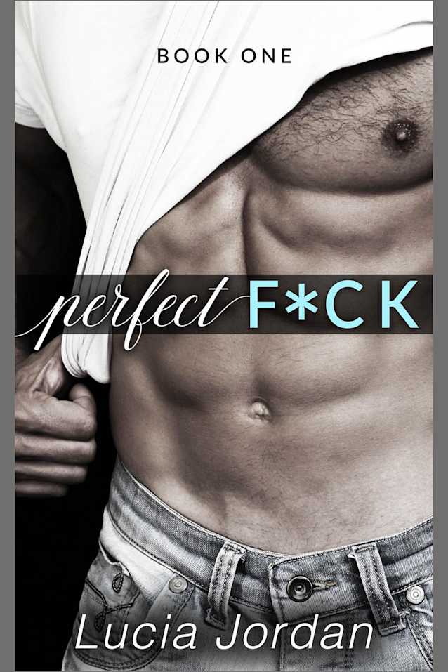 Perfect F*ck
