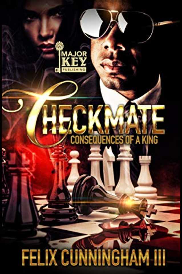 Checkmate: Consequences of a King