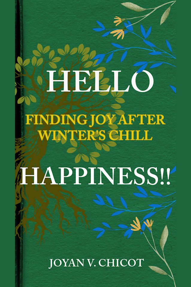 Hello Happiness