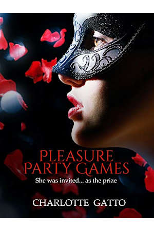 Pleasure Party Games