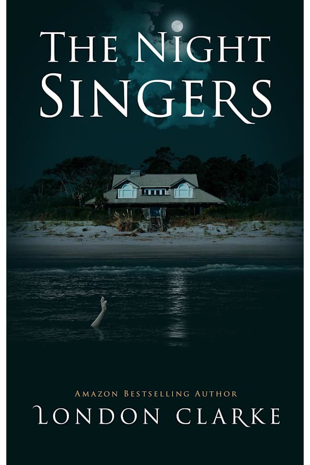 The Night Singers
