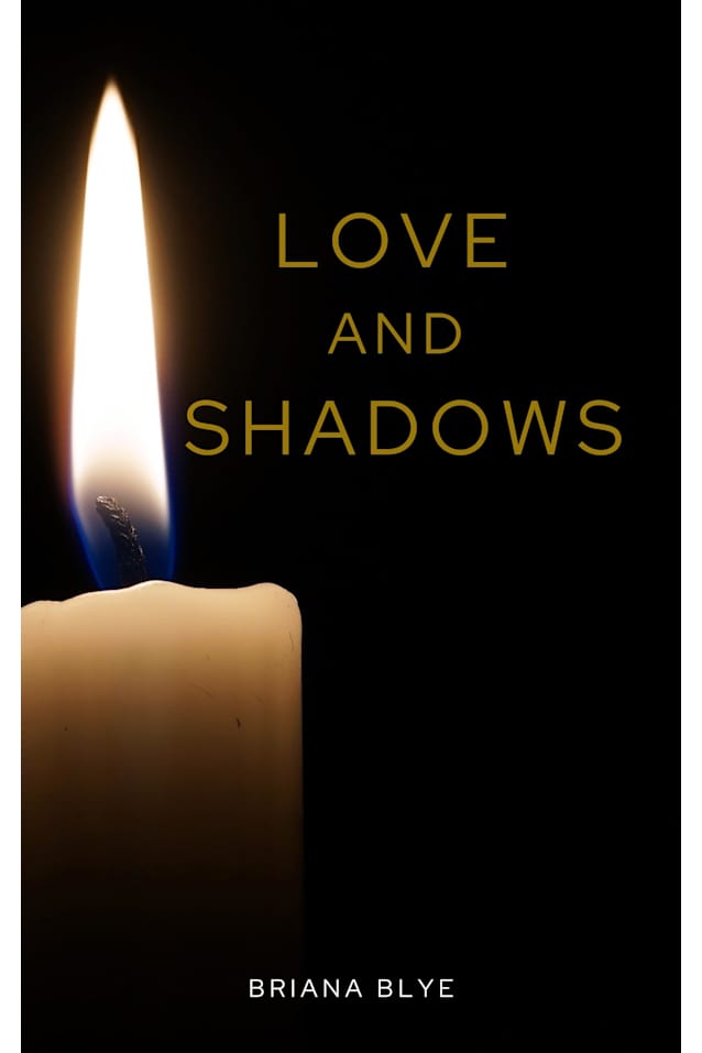 Love and Shadows