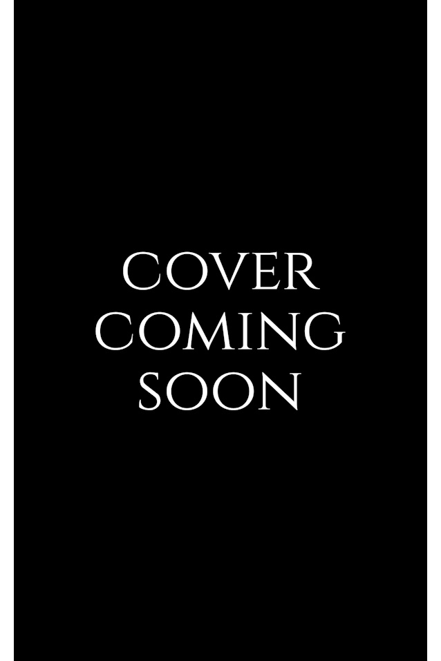 The Botanist’s Improper Bride: A Steamy Regency Historical Romance (Unconventional Brides Book 5)