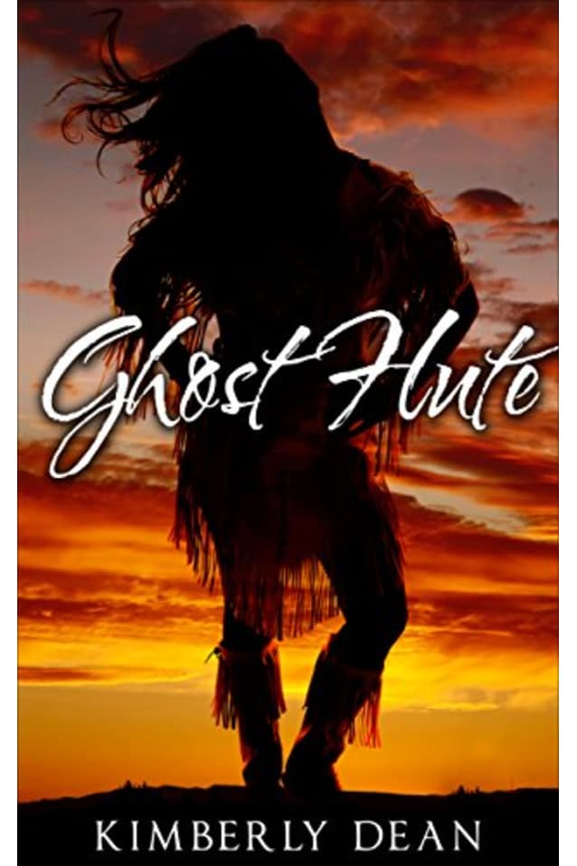Ghost Flute
